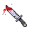 4Knife4