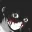 1Yandere1