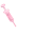 Kawaii9
