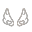 Wings7