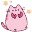Kawaii15
