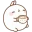 Kawaiiu
