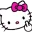 CuteHK6