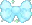 DRibbon2