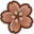 DFlower1a
