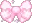 DRibbon1