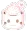 Kawaiiw