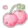 Kawaiix