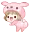 BDancea