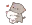 Kawaiia