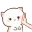 Kawaiib