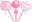 Kawaiid