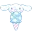 CuteHK3