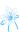 DFlower5