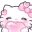 CuteHK7