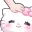CuteHK9