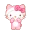 CuteHK1