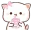 Kawaii62