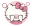 CuteHK2