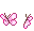 DButterfly1