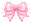 DRibboncute1