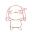 BDanceb