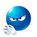 silly_blue_emojiremovebgpreview