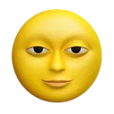 c8481f1d50a747758547b8dab13dd926