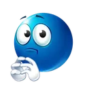 blue_emojiremovebgpreview