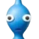 Blue_pikminremovebgpreview