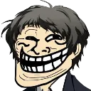 Trolldachi