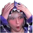 rosewaltzPog