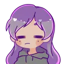 39236purplehairgirl14