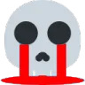 cryskull2
