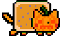 :HalloweenNyanCat: