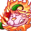 cattail_flameHeadache