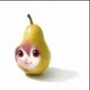 emoji_17