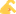 :finger_heart_left:
