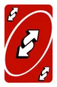 2304x3500_px_red_uno_reverse_car