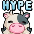 cow_cox_hype