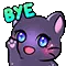 Bye