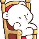 mbg_king