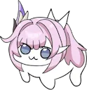 Dorysia