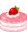 Kawaiij
