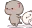 Kawaii30