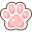 Kawaii67