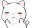 BDanceb