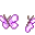 DButterfly2
