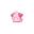 Kawaii68