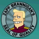 seal_of_quality Discord emoji